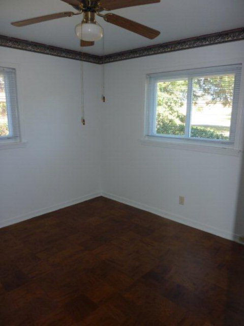 1003 Main Street Daphne, AL 36526 - Photo 11 of 18