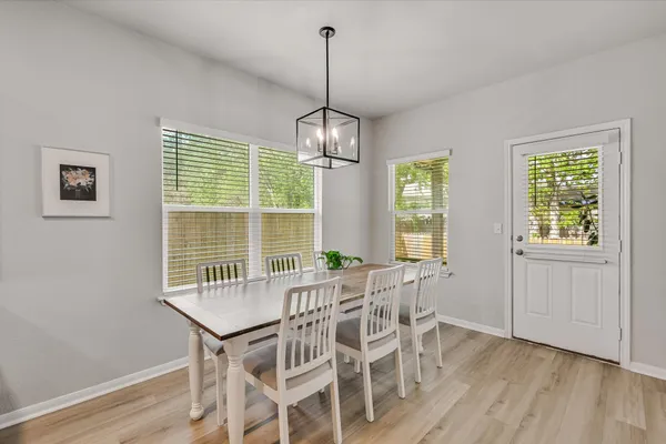 $295,000 | 115 Cibolo Creek Drive, Kyle, TX 78640