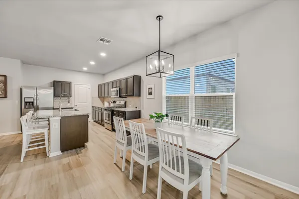 $295,000 | 115 Cibolo Creek Drive, Kyle, TX 78640