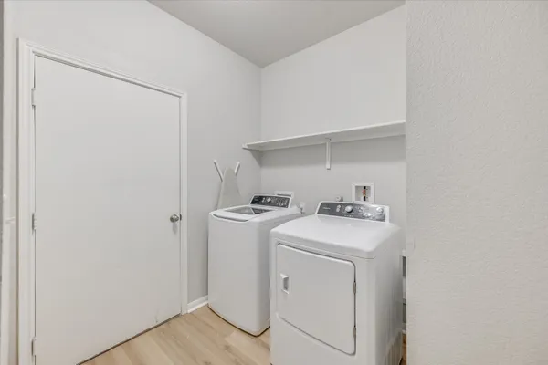 $295,000 | 115 Cibolo Creek Drive, Kyle, TX 78640