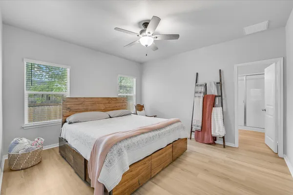 $295,000 | 115 Cibolo Creek Drive, Kyle, TX 78640