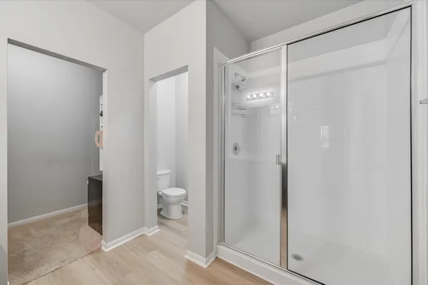 $295,000 | 115 Cibolo Creek Drive, Kyle, TX 78640