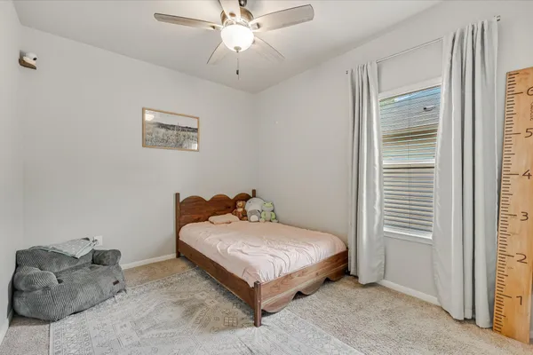 $295,000 | 115 Cibolo Creek Drive, Kyle, TX 78640