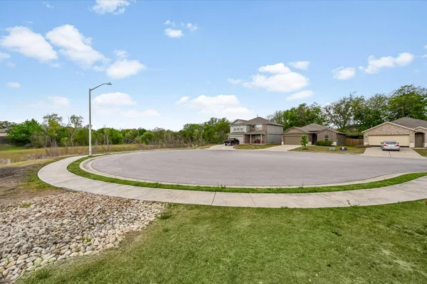 $295,000 | 115 Cibolo Creek Drive, Kyle, TX 78640