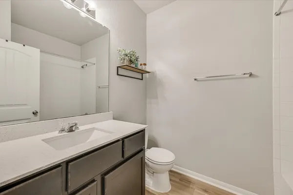 $295,000 | 115 Cibolo Creek Drive, Kyle, TX 78640