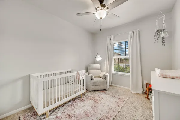 $295,000 | 115 Cibolo Creek Drive, Kyle, TX 78640