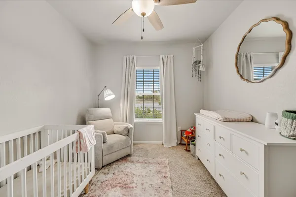 $295,000 | 115 Cibolo Creek Drive, Kyle, TX 78640