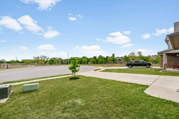 $295,000 | 115 Cibolo Creek Drive, Kyle, TX 78640