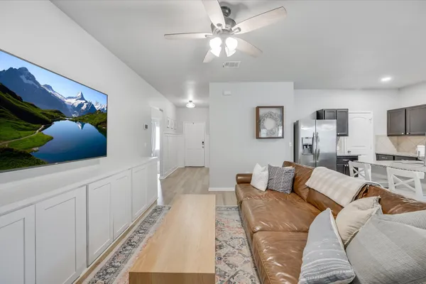 $295,000 | 115 Cibolo Creek Drive, Kyle, TX 78640