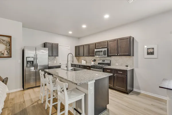 $295,000 | 115 Cibolo Creek Drive, Kyle, TX 78640