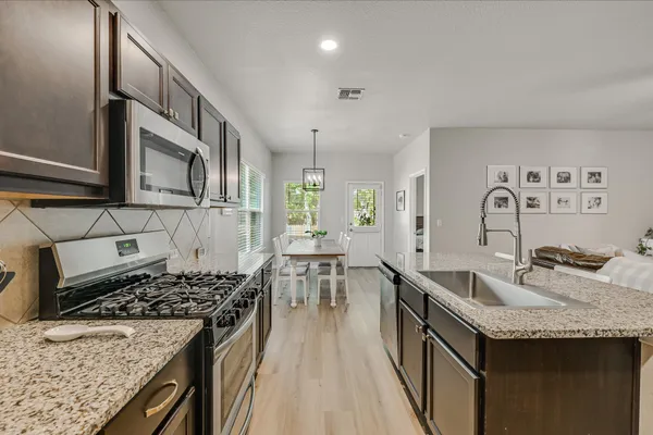 $295,000 | 115 Cibolo Creek Drive, Kyle, TX 78640