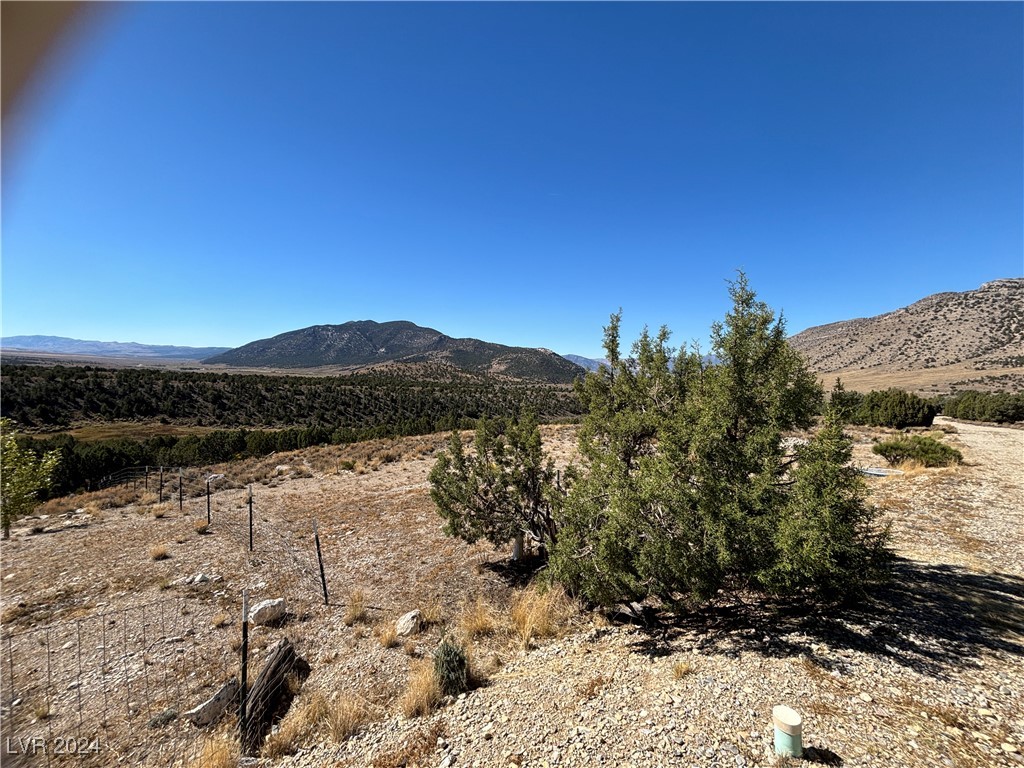 10 East Creek Road Ely, NV 89301 - Photo 11 of 38 Gallery Image 11