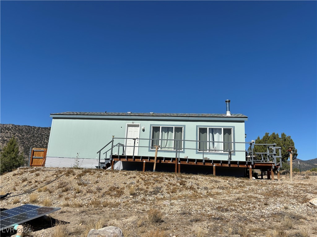 10 East Creek Road Ely, NV 89301 - Photo 29 of 38 Gallery Image 29