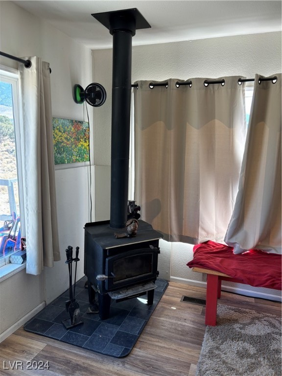 10 East Creek Road Ely, NV 89301 - Photo 8 of 38 Gallery Image 8
