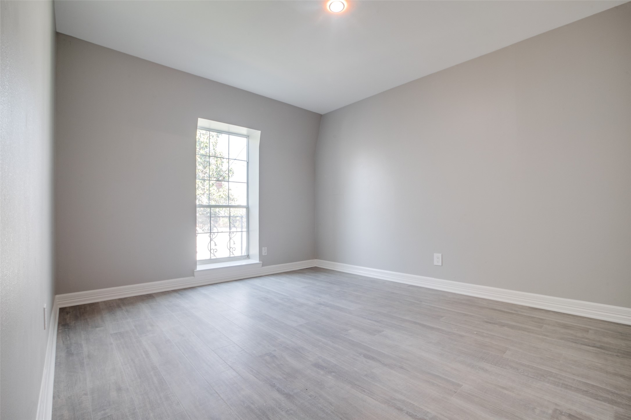 9025 Rue Cambon Street, Unit 66 Houston, TX 77074 - Photo 23 of 34