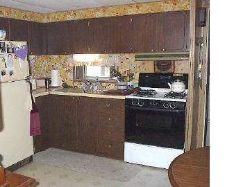 5810 Watling Road, Unit 4 & 5 Barryton, MI 49305 - Photo 2 of 4 Additional Photo