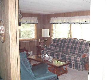 5810 Watling Road, Unit 4 & 5 Barryton, MI 49305 - Photo 3 of 4 Additional Photo