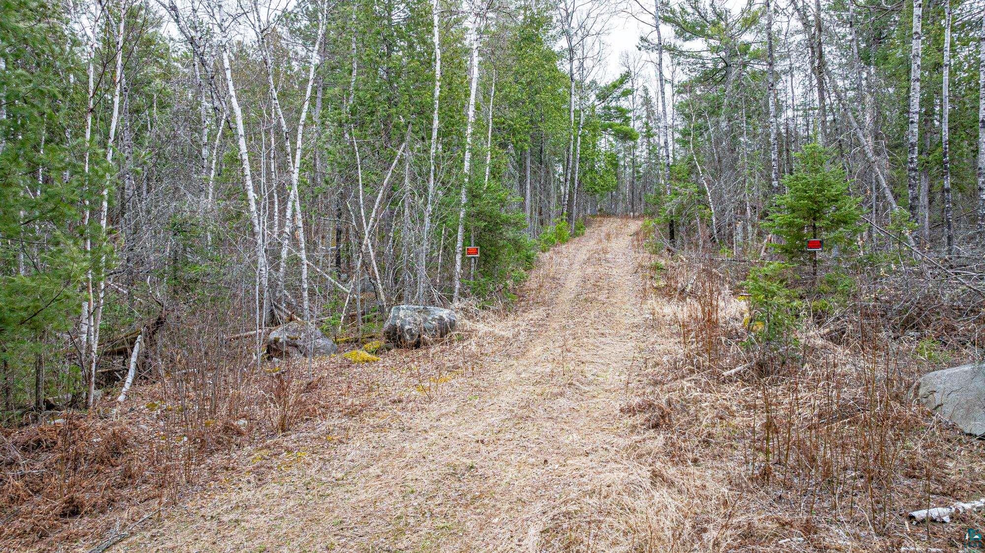 Tbd Lindbeck Road Ely, MN 55731 - Photo 5 of 44