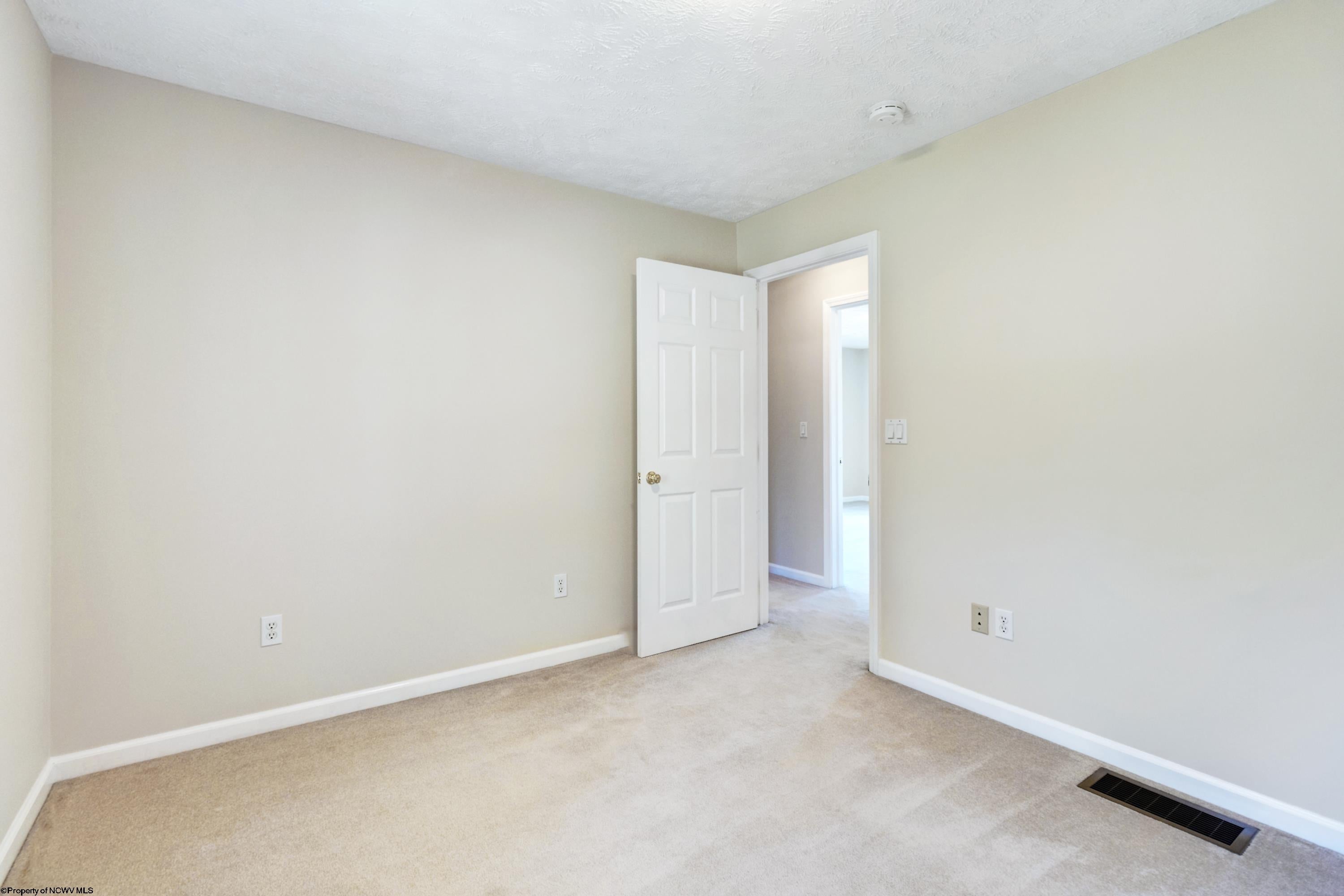 746 Canyon Road Morgantown, WV 26508 - Photo 24 of 42 Gallery Image 24