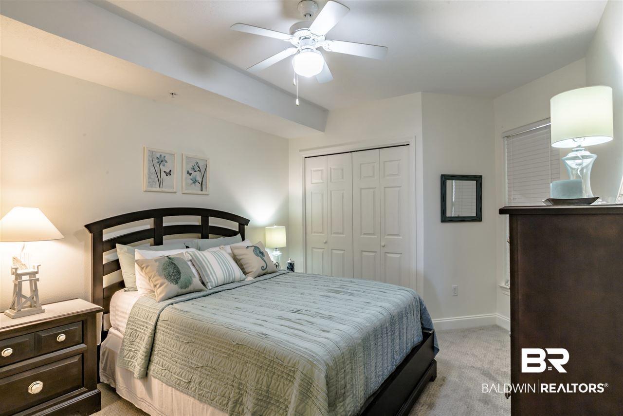 3564 Bayou Road, Unit C205 Orange Beach, AL 36561 - Photo 10 of 35
