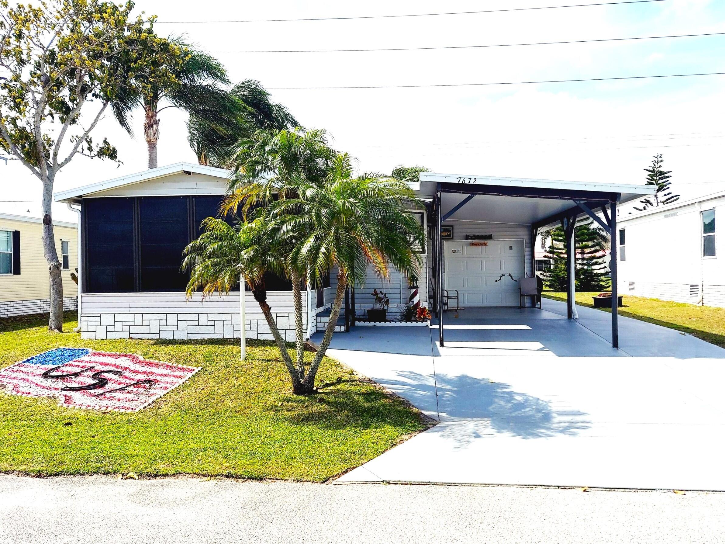 7672 Chasta Road Micco, FL 32976 - Photo 1 of 28 20240301_115853