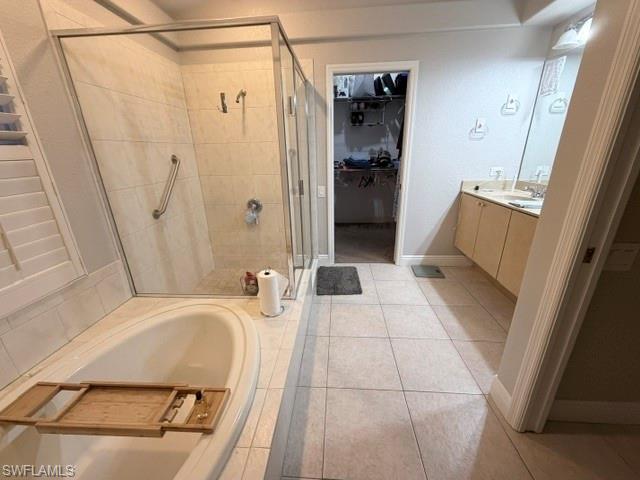 20381 Rookery Drive Estero, FL 33928 - Photo 10 of 13