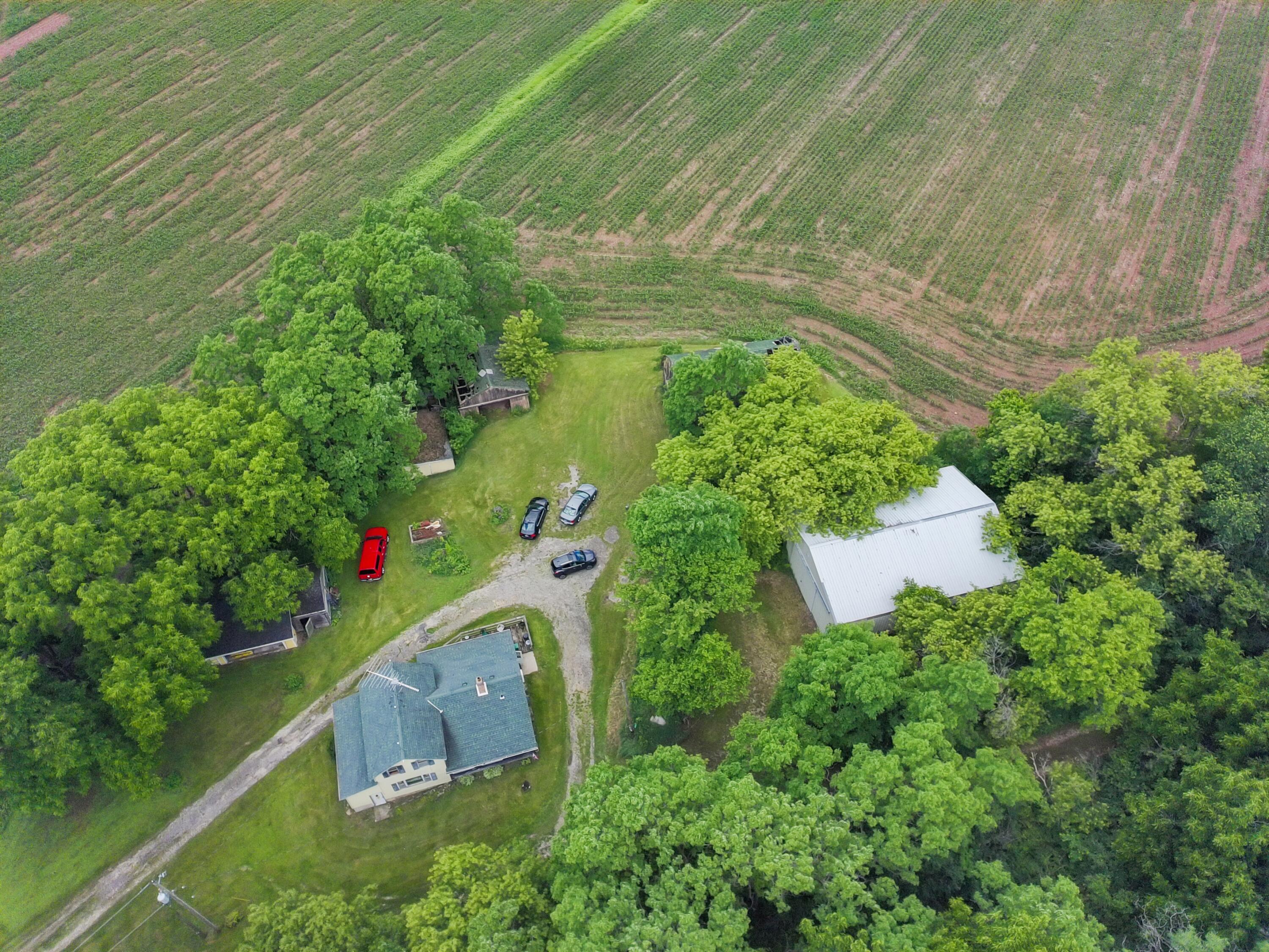 6304 Sheridan Springs Road Lyons, WI 53105 - Photo 24 of 38 5__6304_sheridan_springs