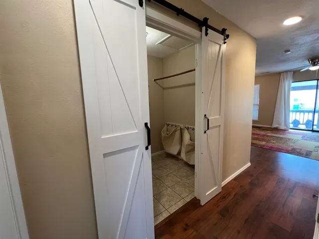 $1,700 | 116 Dawn, Unit B, Horseshoe Bay, TX 78657