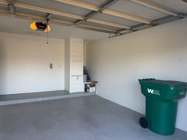 $1,700 | 116 Dawn, Unit B, Horseshoe Bay, TX 78657