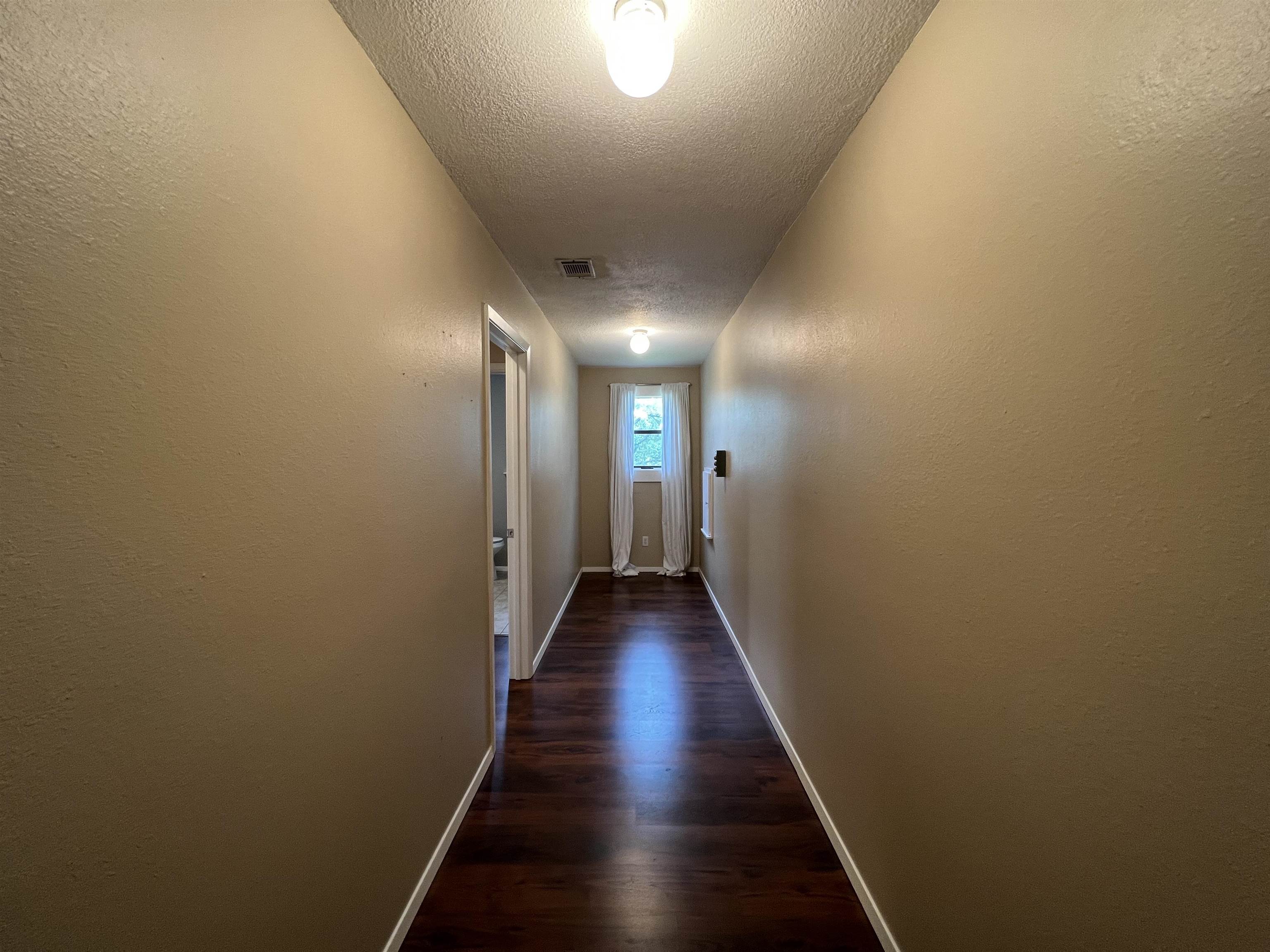 116 Dawn, Unit B Horseshoe Bay, TX 78657 - Photo 3 of 24 a view of gallery