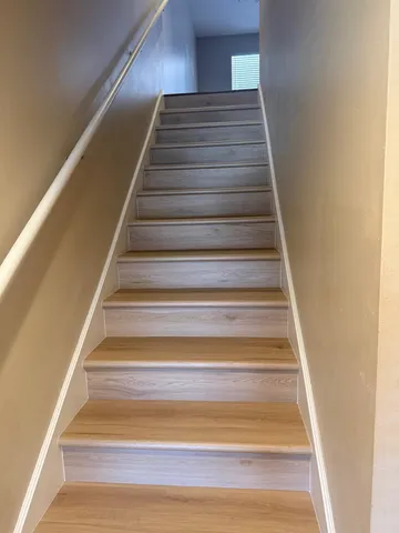 $1,700 | 116 Dawn, Unit B, Horseshoe Bay, TX 78657