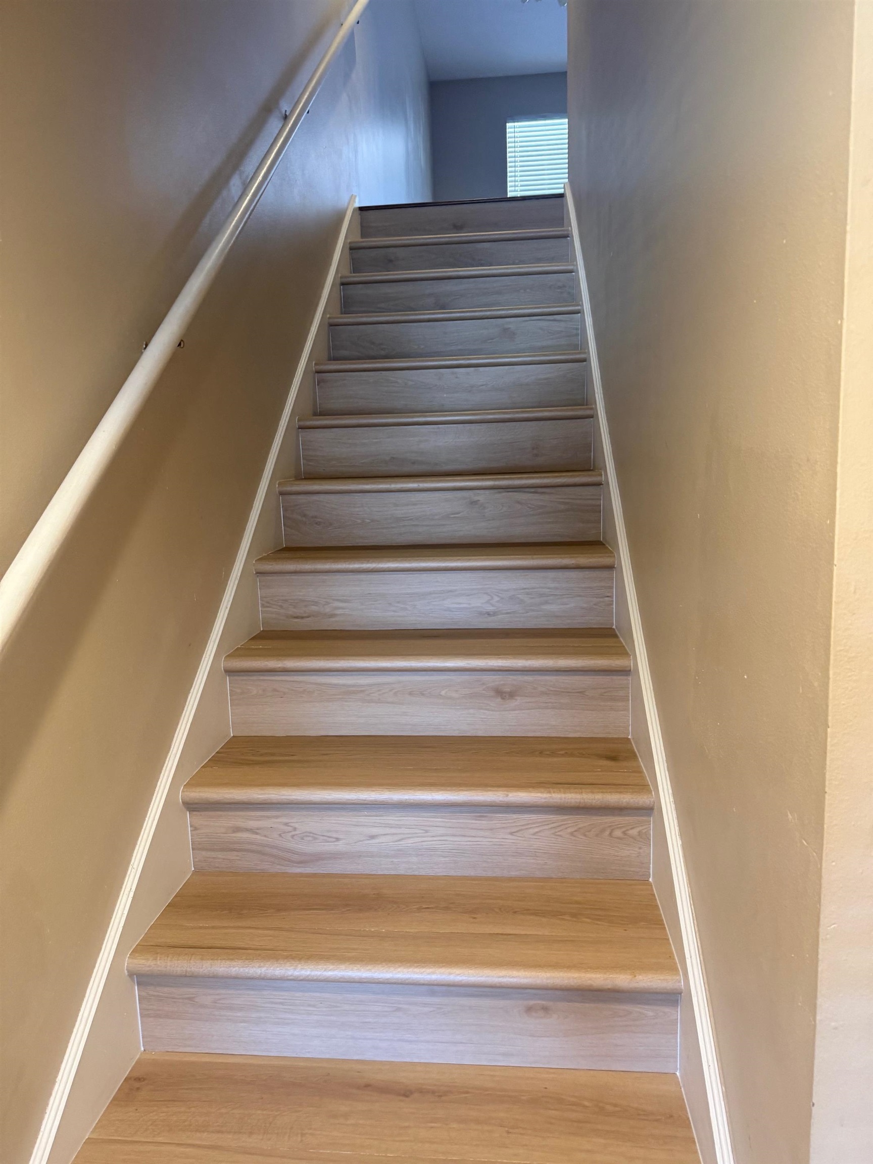 116 Dawn, Unit B Horseshoe Bay, TX 78657 - Photo 9 of 24 a view of entryway