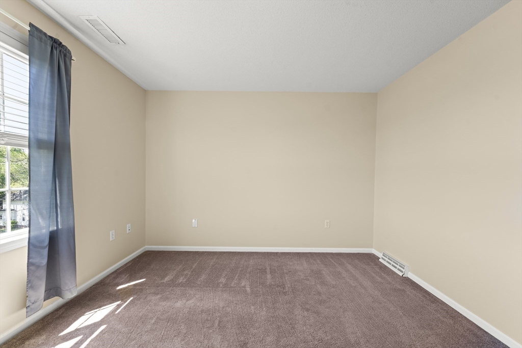 1507 East Mountain Road Westfield, MA 01085 - Photo 35 of 42 a view of an empty room and window