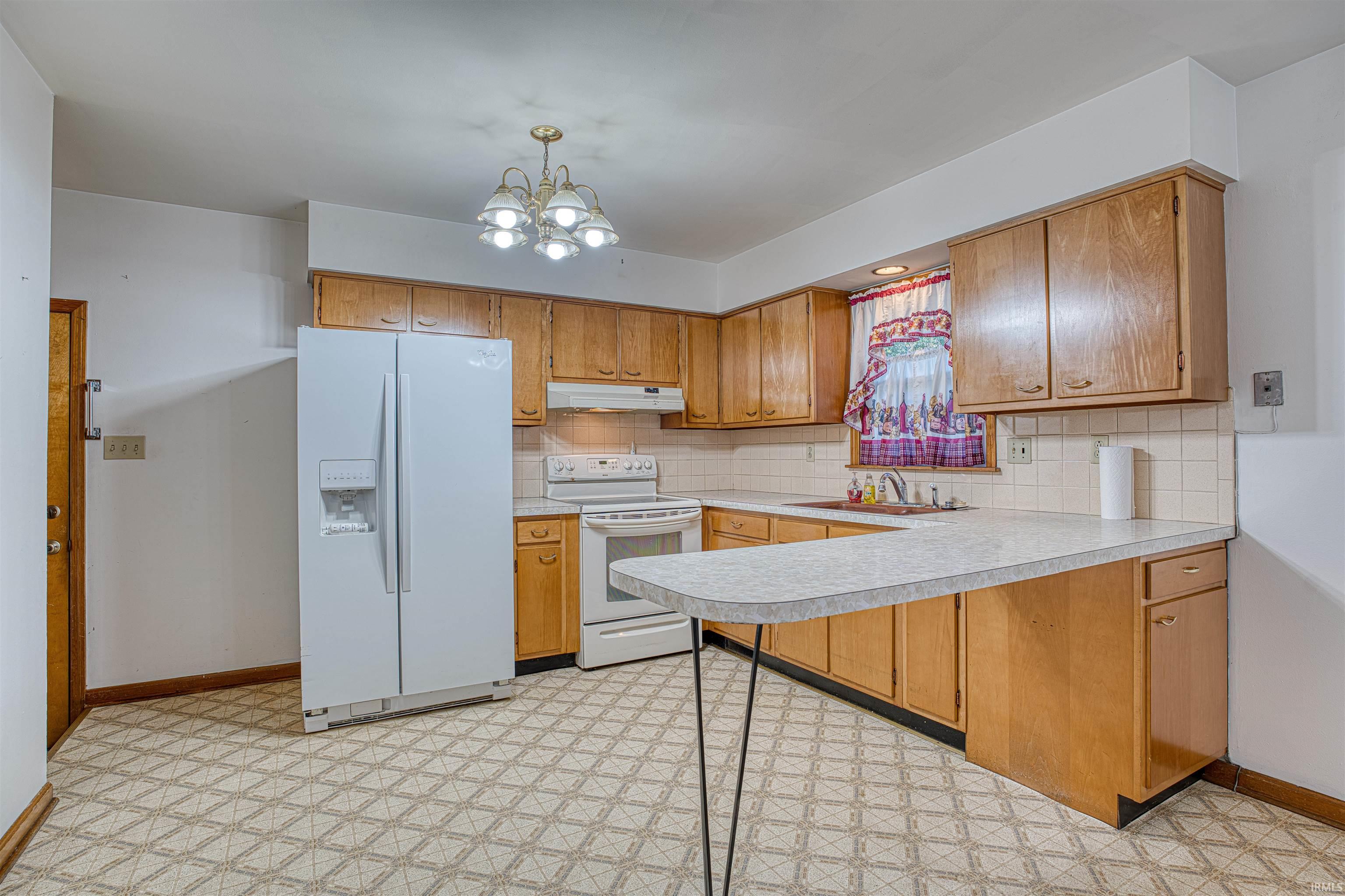 455 East Degonia Road Boonville, IN 47601 - Photo 11 of 34 Gallery Image 11