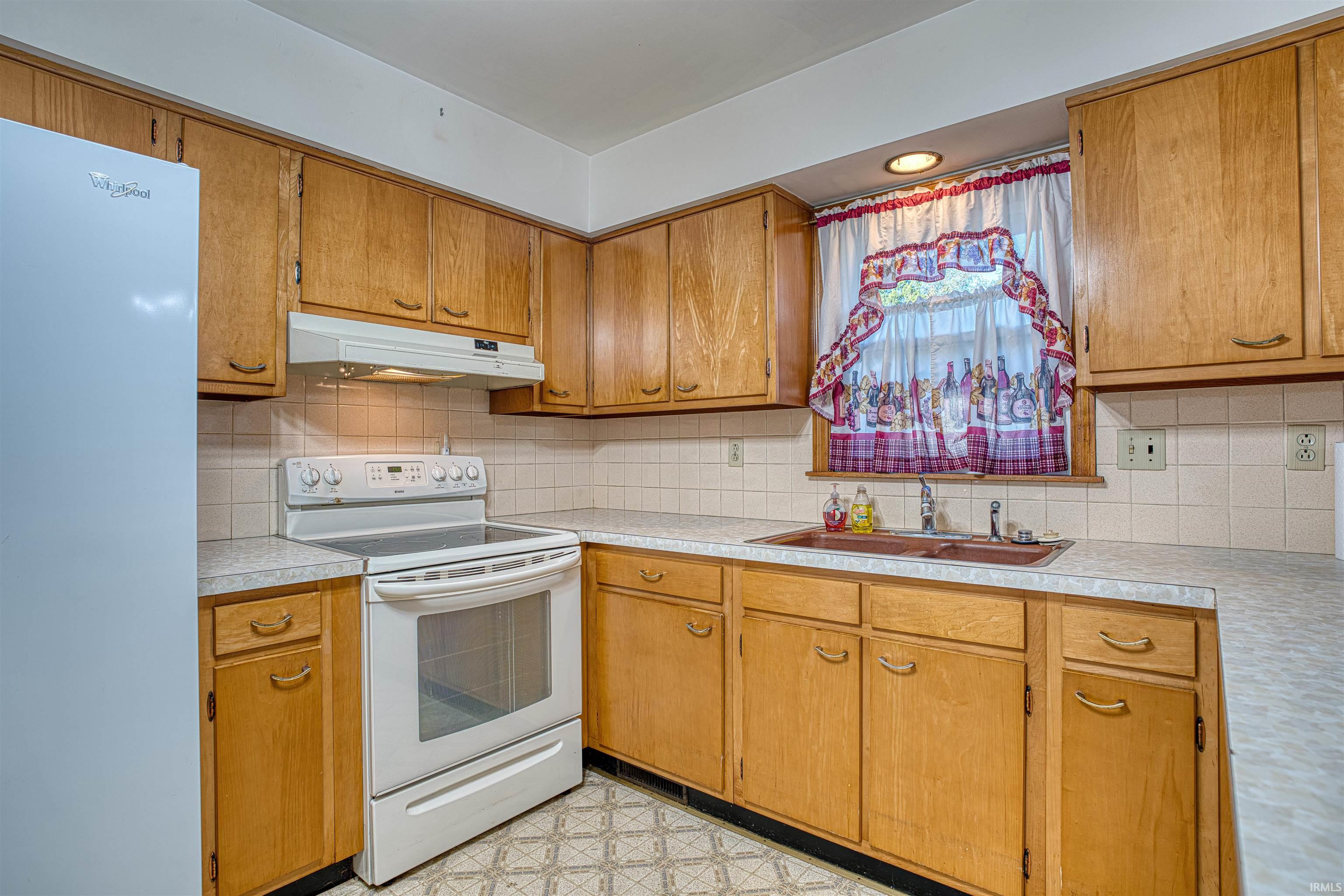 455 East Degonia Road Boonville, IN 47601 - Photo 12 of 34 Gallery Image 12