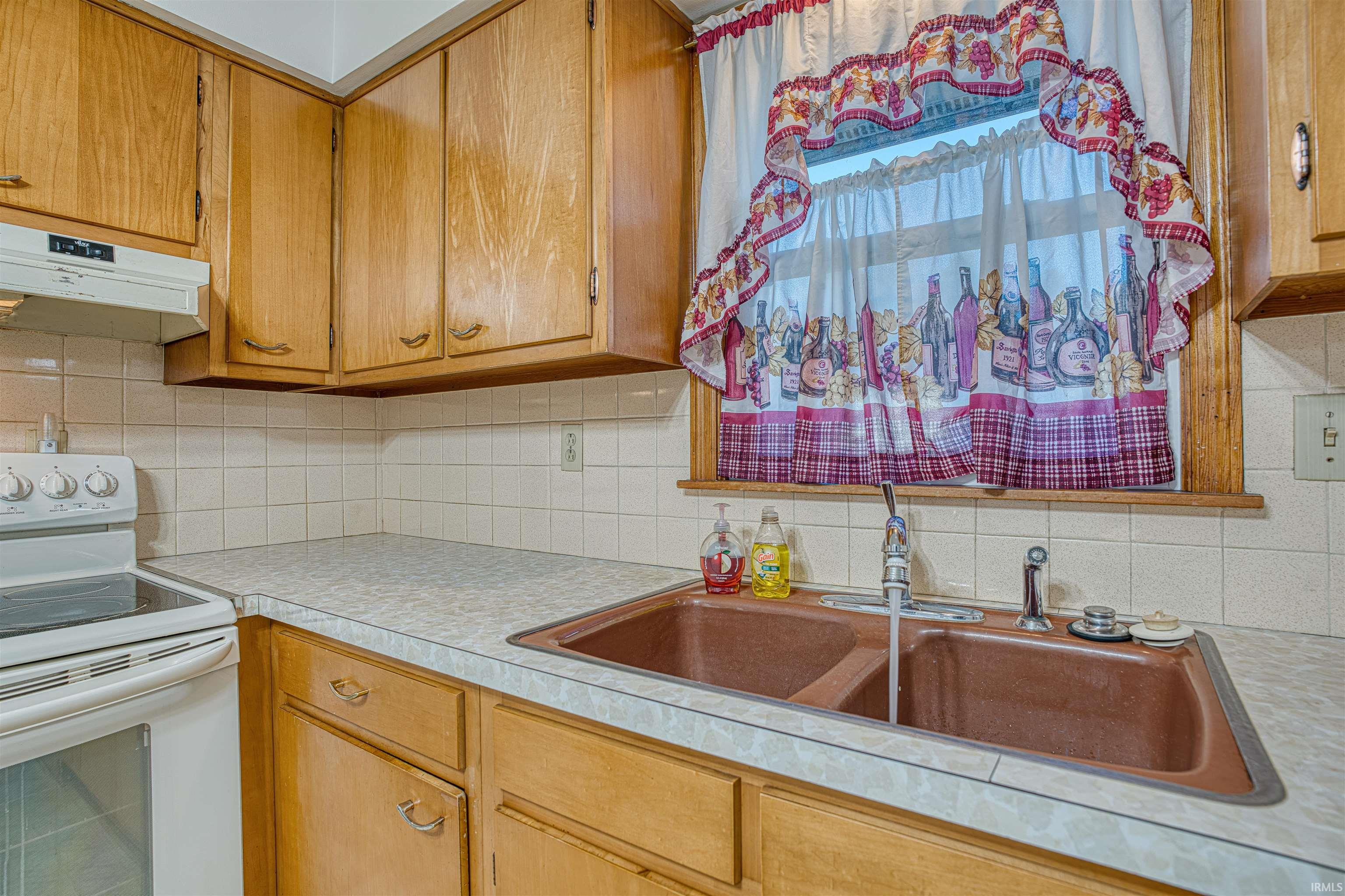 455 East Degonia Road Boonville, IN 47601 - Photo 13 of 34 Gallery Image 13