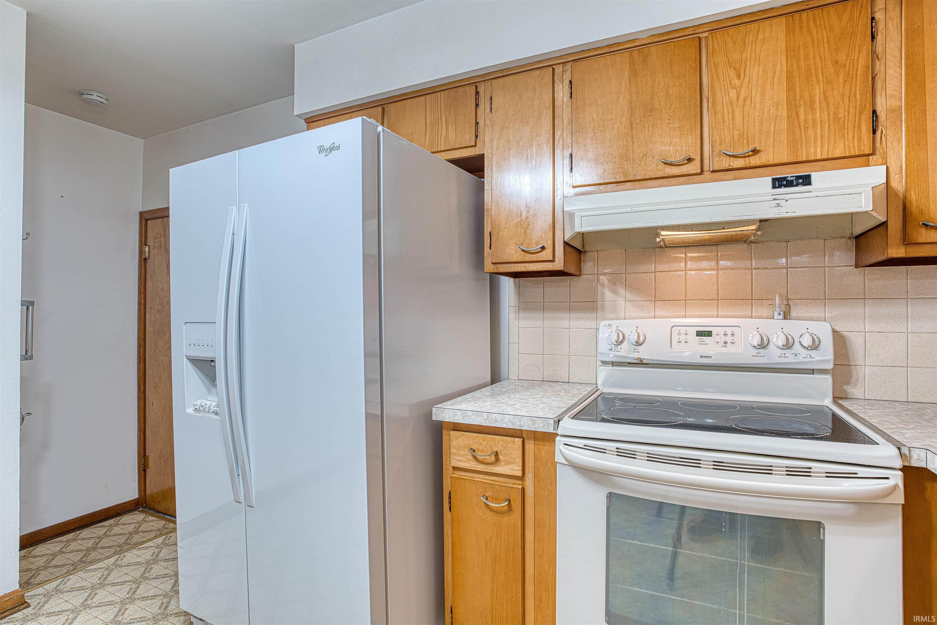 455 East Degonia Road Boonville, IN 47601 - Photo 14 of 34 Gallery Image 14
