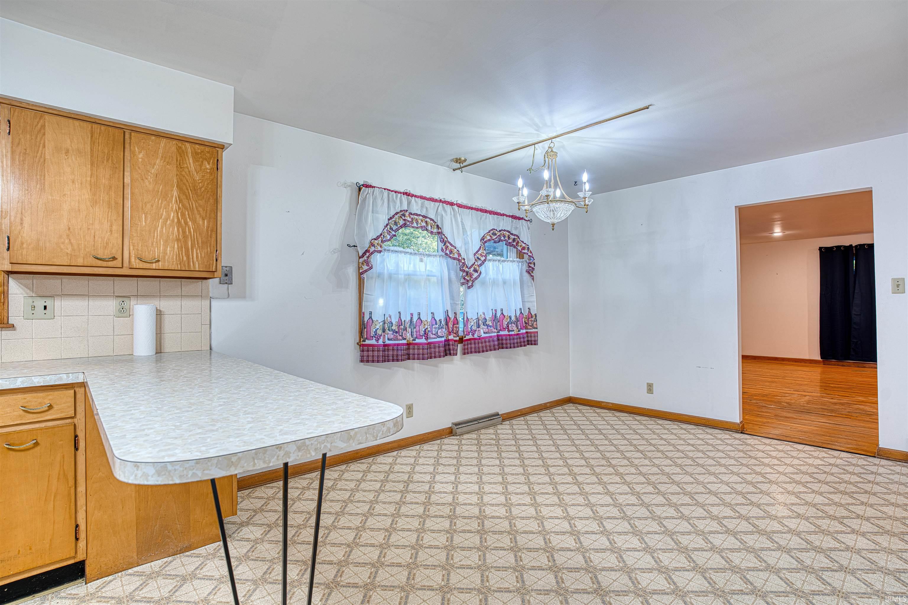 455 East Degonia Road Boonville, IN 47601 - Photo 16 of 34 Gallery Image 16