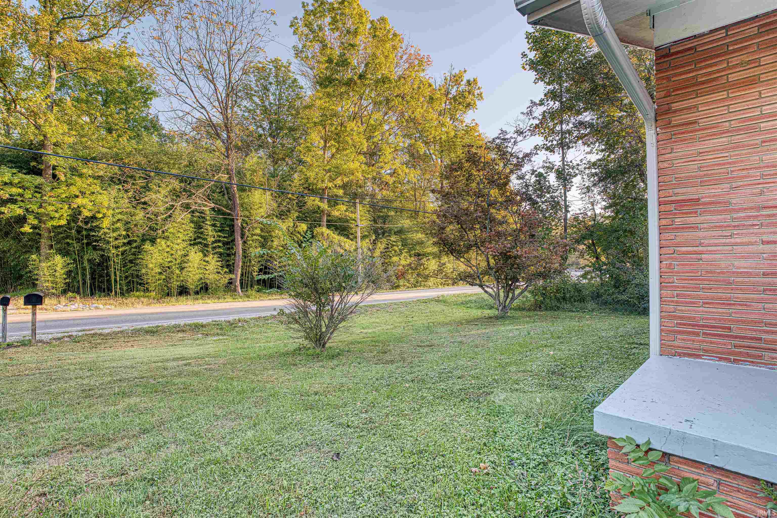 455 East Degonia Road Boonville, IN 47601 - Photo 30 of 34 Gallery Image 30