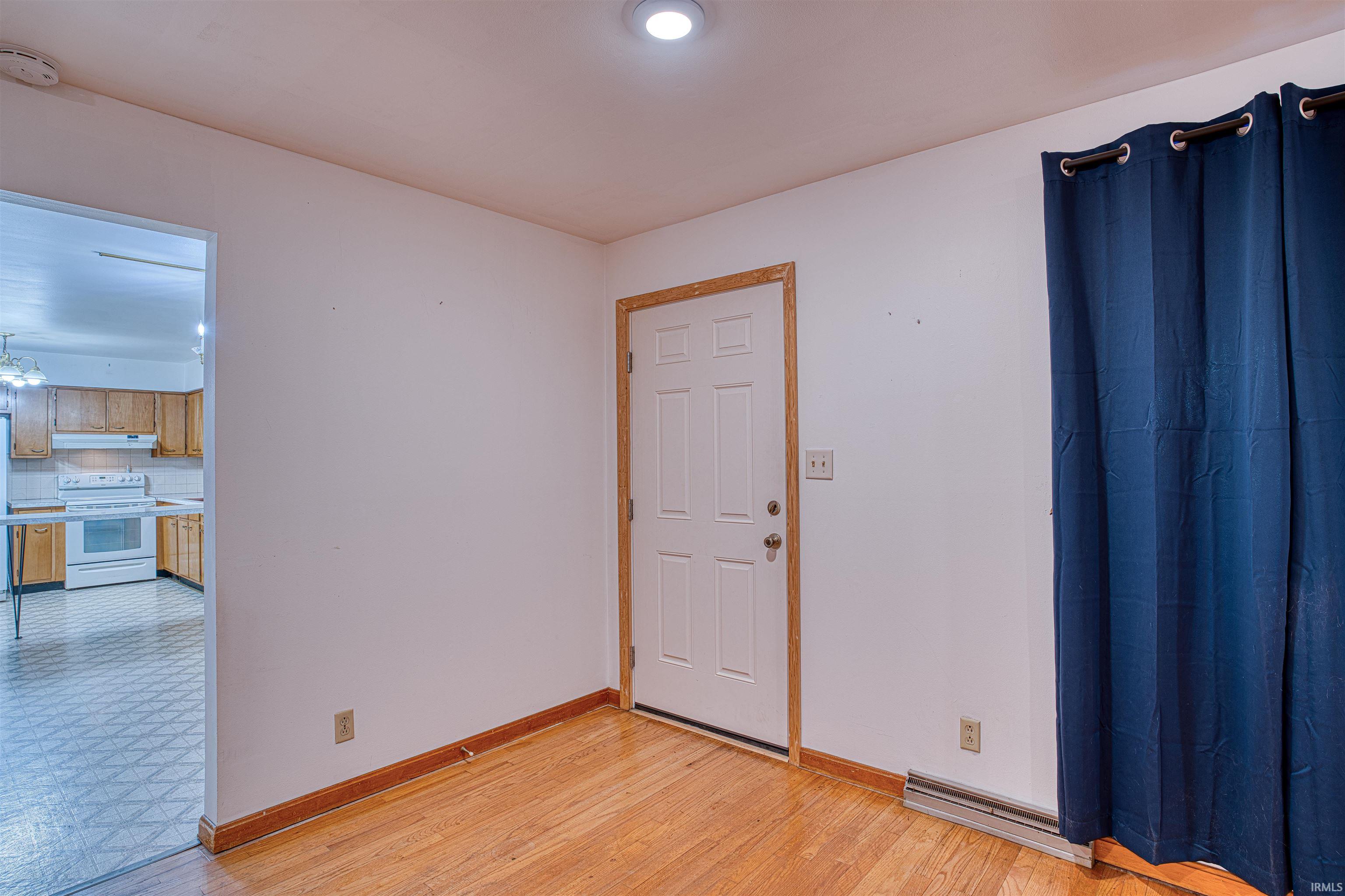 455 East Degonia Road Boonville, IN 47601 - Photo 4 of 34 Gallery Image 4
