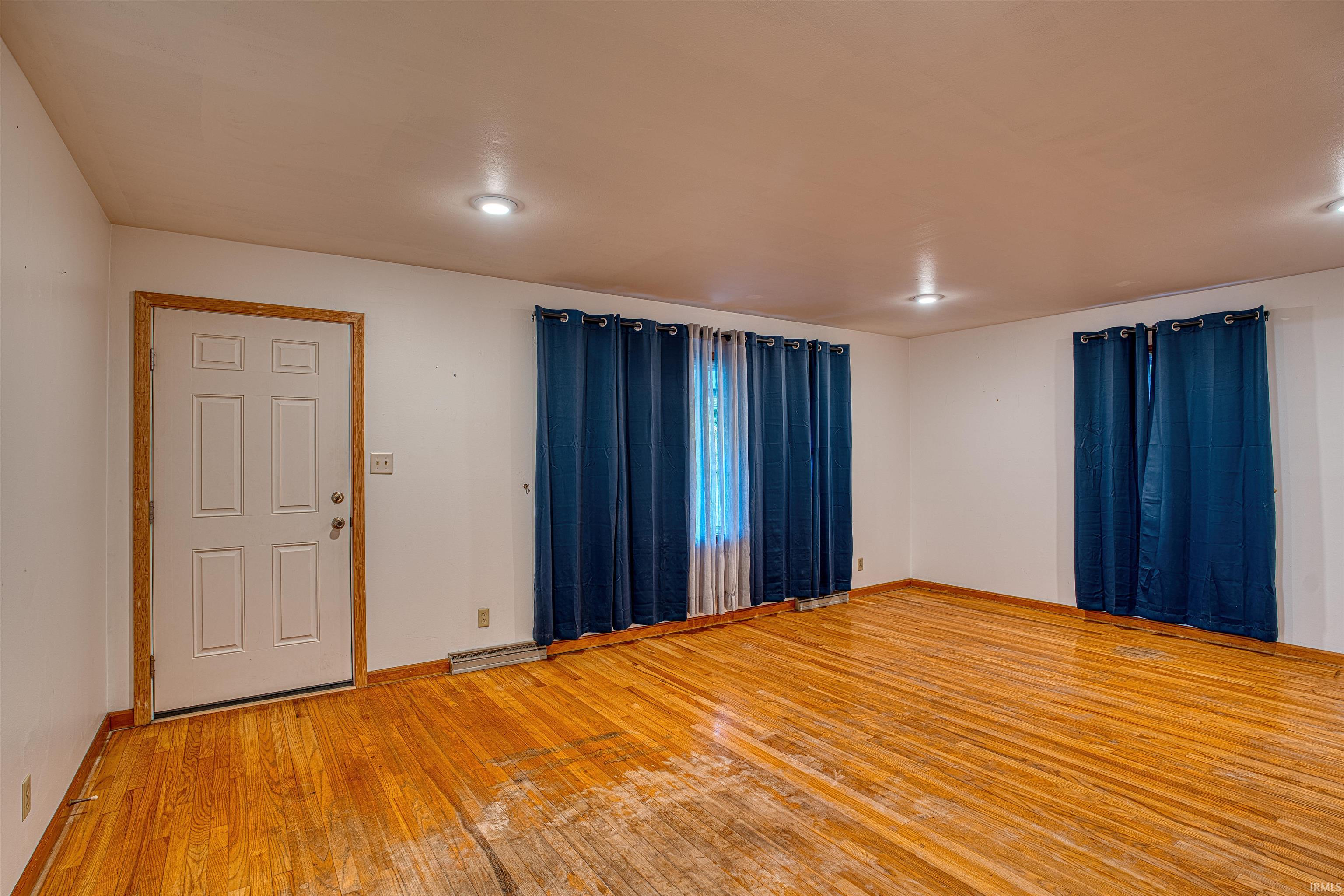 455 East Degonia Road Boonville, IN 47601 - Photo 7 of 34 Gallery Image 7
