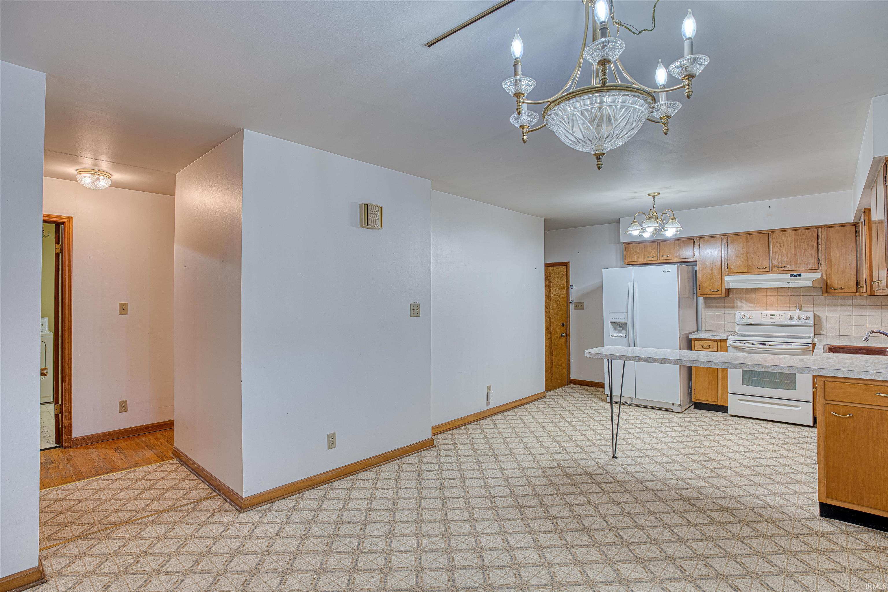 455 East Degonia Road Boonville, IN 47601 - Photo 10 of 34 Gallery Image 10