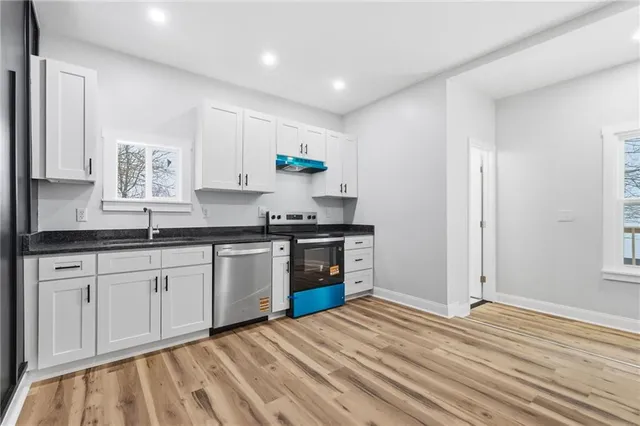 $225,000 | 141 West 15th Avenue, Homestead, PA 15120