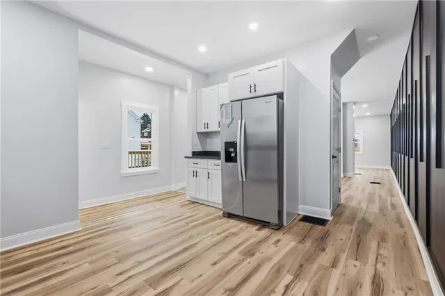 $225,000 | 141 West 15th Avenue, Homestead, PA 15120