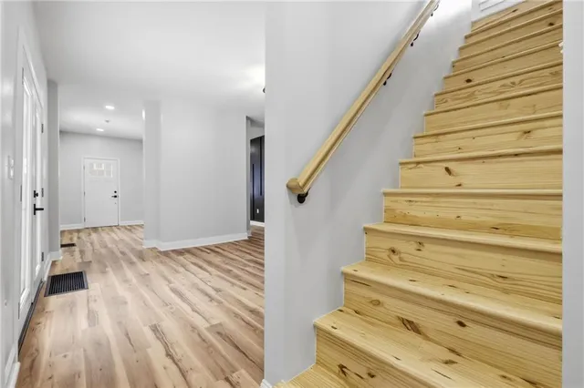 $225,000 | 141 West 15th Avenue, Homestead, PA 15120