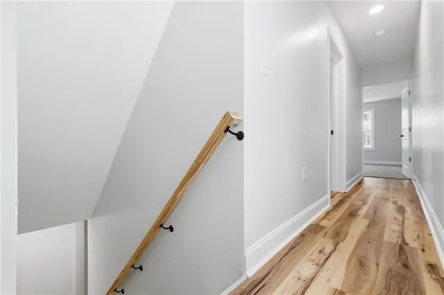 $225,000 | 141 West 15th Avenue, Homestead, PA 15120