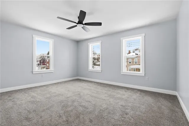 $225,000 | 141 West 15th Avenue, Homestead, PA 15120