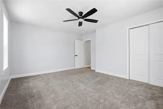 $225,000 | 141 West 15th Avenue, Homestead, PA 15120