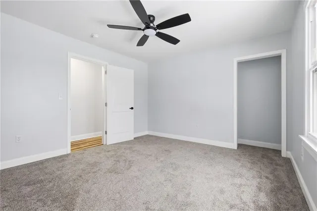 $225,000 | 141 West 15th Avenue, Homestead, PA 15120