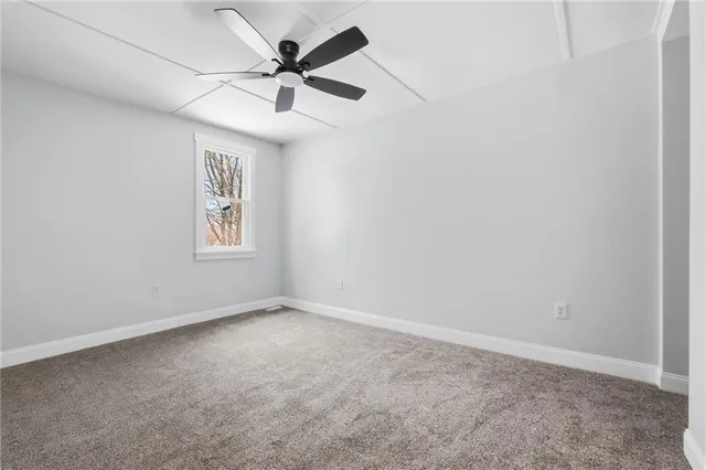 $225,000 | 141 West 15th Avenue, Homestead, PA 15120